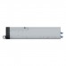 Synology 16-Bay RackStation RS2821RP+ 3U Rackmount NAS