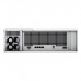 Synology 16-Bay RackStation RS2821RP+ 3U Rackmount NAS
