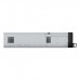 Synology 16-Bay RackStation RS2821RP+ 3U Rackmount NAS