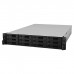 Synology 12-Bay RackStation RS3621RPxs NAS Enclosure
