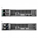 Synology 12-Bay RackStation RS3621RPxs NAS Enclosure