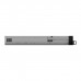 Synology 12-Bay RackStation RS3621RPxs NAS Enclosure