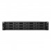 Synology 12-Bay RackStation RS3621RPxs NAS Enclosure