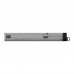 RackStation RS3621xs+