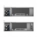 Synology RackStation RS4021XS+ Enterprise NAS with built-in service continuity engineered for data-intensive applications