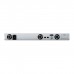 Synology 4-Bay Rackmount RS422+ NAS Enclosure