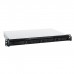 Synology 4-Bay Rackmount RS422+ NAS Enclosure
