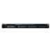 Synology 4-Bay Rackmount RS422+ NAS Enclosure