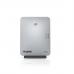 Yealink DECT Repeater RT30