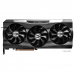 EVGA GeForce RTX 3080 FTW3 ULTRA HYBRID GAMING, 10G-P5-3898-KL, 10GB GDDR6X, ARGB LED, Metal Backplate, LHR