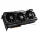EVGA GeForce RTX 3080 FTW3 ULTRA HYBRID GAMING, 10G-P5-3898-KL, 10GB GDDR6X, ARGB LED, Metal Backplate, LHR