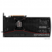 EVGA GeForce RTX 3080 FTW3 ULTRA HYBRID GAMING, 10G-P5-3898-KL, 10GB GDDR6X, ARGB LED, Metal Backplate, LHR