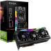 EVGA GeForce RTX 3080 FTW3 ULTRA HYBRID GAMING, 10G-P5-3898-KL, 10GB GDDR6X, ARGB LED, Metal Backplate, LHR