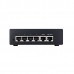 Cisco RV042G Gigabit Dual WAN VPN Router