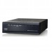 Cisco RV042G Gigabit Dual WAN VPN Router