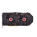 XFX Gts Hdmi Dvi Graphic Cards - Rx-580P8Dfd6
