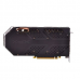 XFX Gts Hdmi Dvi Graphic Cards - Rx-580P8Dfd6