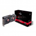XFX Gts Hdmi Dvi Graphic Cards - Rx-580P8Dfd6