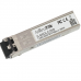 Mikrotik S-85DLC05D SFP (1.25G) module, 550m, Multi Mode