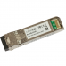 Mikrotik S+85DLC03D SFP+ (10Gbit), 300m, Multi Mode