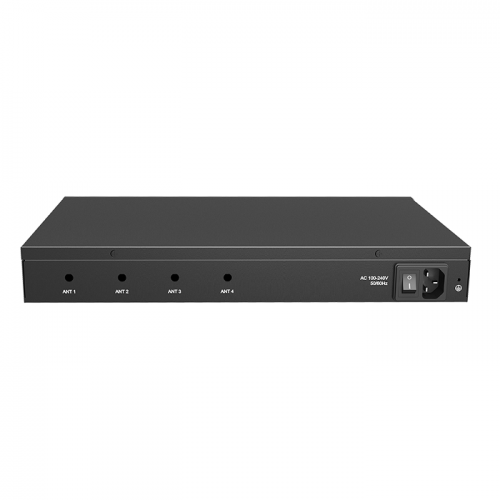  Yeastar S100 IP PBX