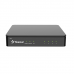 Yeastar S20 VoIP IP PBX