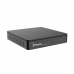 Yeastar S20 VoIP IP PBX