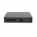 Yeastar S20 VoIP IP PBX