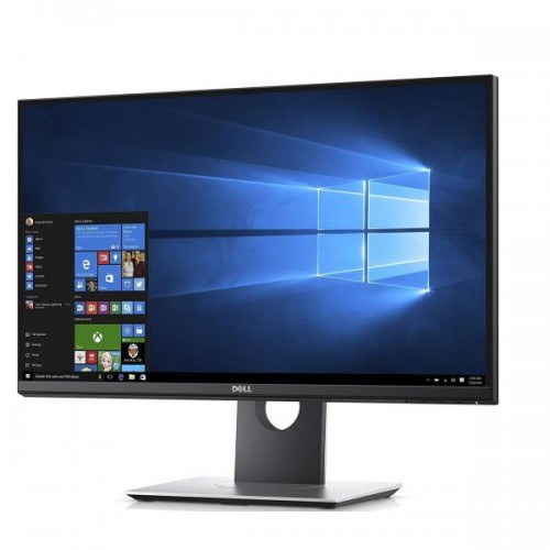 Dell 24 Gaming Monitor â€“ S2417DG