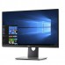 Dell 24 Gaming Monitor â€“ S2417DG