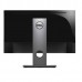 Dell 24 Gaming Monitor â€“ S2417DG