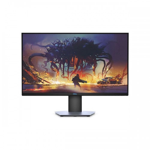 Dell 24 Gaming Monitor -  S2419HGF