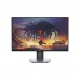 Dell 24 Gaming Monitor -  S2419HGF