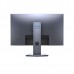 Dell 24 Gaming Monitor -  S2419HGF