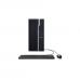Acer Veriton S2680G Desktop Computer
