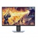 Dell 27 Gaming Monitor: S2719DGF