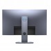 Dell 27 Gaming Monitor: S2719DGF