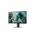 Dell 27 Gaming Monitor: S2719DGF