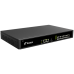 Yeastar S50 - S-Series VoIP PBX