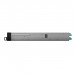 SA3200D Give your business the data protection and service availability it needs