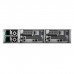 SA3200D Give your business the data protection and service availability it needs