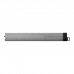SA3200D Give your business the data protection and service availability it needs