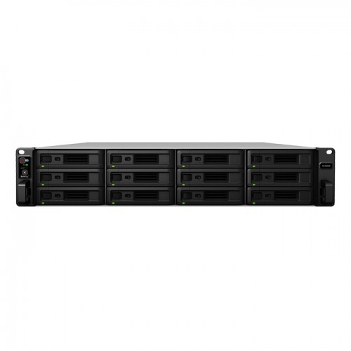 SA3200D Give your business the data protection and service availability it needs