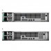 SA3400 Highly scalable NAS meeting extensive data storage needs
