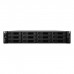 SA3400 Highly scalable NAS meeting extensive data storage needs