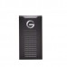 G-DRIVE SSD SDPS11A-500G-GBANB
