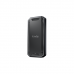 SanDisk Professional 1TB PRO-G40 SSD, Thunderbolt 3 (40Gbps), USB-C (10Gbps), IP68 dust/Water Resistance, External Solid State Drive - SDPS31H-001T-GBCND