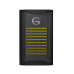 G-DRIVE ArmorLock SSD