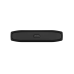 G-DRIVE ArmorLock SSD
