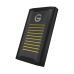 G-DRIVE ArmorLock SSD